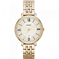 Часы Fossil Carlie  ES3434