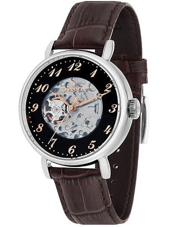 Earnshaw ES-8810-03
