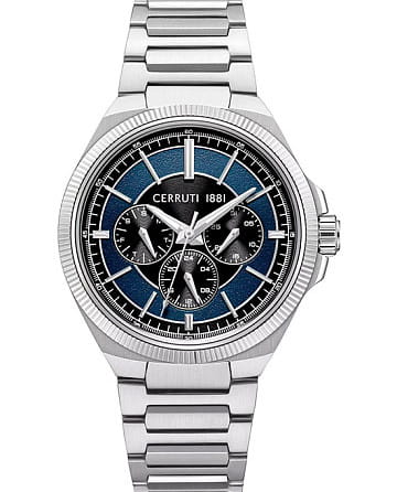 Cerruti 1881 Faedo CIWGK0084502