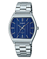 Часы Casio Collection MTP-B140D-2AVDF (MTP-B140D-2A)