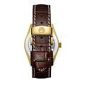 Оригинальные часы Beverly Hills Polo Club Beverly Hills Polo Club BP3807X.132 кварцевые калибр механизма  общий вид
