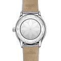 Omega Omega De Ville Mini Tresor 428.17.26.60.04.006 , наручные женские часы фото под углом