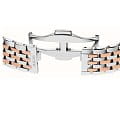 Rado Rado Florence Classic R48913403 - наручные женские часы наручные часы в перспективе бежевый циферблат