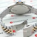 Оригинальные часы Beverly Hills Polo Club Beverly Hills Polo Club BP3126X.550 кварцевые калибр механизма miyota общий вид