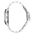 Seiko Seiko Presage SRPG23J1  — детали корпуса и нержавеющая сталь