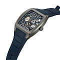Kenneth Cole Kenneth Cole Automatic KCWGR0013802 , наручные мужские часы фото под углом