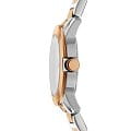 DKNY DKNY Park Ave Midi DK1L020M0085  наручные женские часы фото под углом.