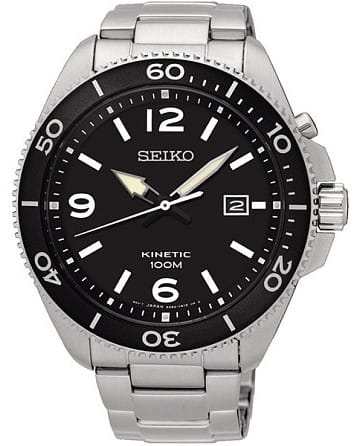 Seiko Conceptual Series Sports SKA747P1