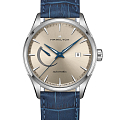 Часы Hamilton Jazzmaster Power Reserve Auto H32635622