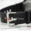 Casio Casio G-Shock GA-2100RC-1ADR (GA-2100RC-1A) япония наручные мужские часы заводная головка с логотипом Casio