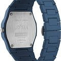 D1 Milano D1 Milano Polycarbon PCBJ21  — детали корпуса и пластик