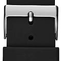 Guess Guess Max GW0494G1  - задняя крышка сталь металл корпуса, сша часы
