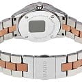 Оригинальные часы Rado Rado Hyperchrome Automatic R32976102 кварцевые калибр механизма eta 956.112 общий вид