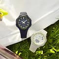 Часы Casio Baby-G BSA-B100SC-1A фото 7