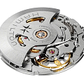 Часы Hamilton American Classic Spirit of Liberty Auto H42415141 фото 4