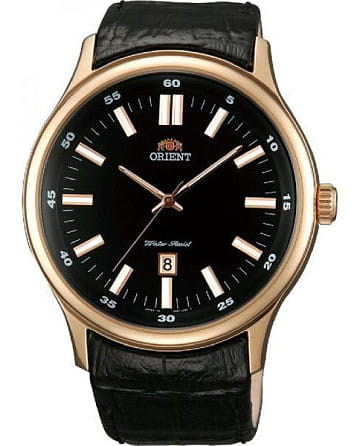Orient UNC7001B (FUNC7001B)