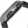 Casio Casio Collection W-734-1A , наручные мужские часы фото под углом