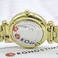 Часы Fossil Carlie ES5203 фото 9