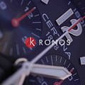 Оригинальные часы Certina Certina DS Podium Chronograph 1/100 sec C001.647.16.057.01 кварцевые калибр механизма eta 251.264 aa precidrive  общий вид