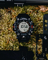 Часы Casio G-Shock GW-9500-1DR (GW-9500-1ER) фото 14