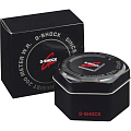 Часы Casio G-Shock GWN-Q1000-1A фото 2