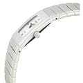 Rado Rado Ceramica R21712702  наручные женские часы фото под углом.