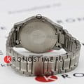 Boccia Titanium Boccia Titanium Circle-Oval 3633-04  - задняя крышка титан корпуса, германия часы