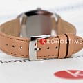 Оригинальные часы Tissot Tissot Stylist T159.909.16.031.00 кварцевые калибр механизма eta f03.115 общий вид