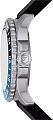 Часы Fossil Blue FS6049 фото 3
