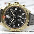 Tissot Tissot PRS 516 Chronograph T131.617.36.082.00 PRS 516 - задняя крышка сталь корпуса, швейцария часы