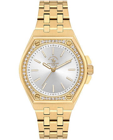 Santa Barbara Polo & Racquet Club Luxury SB.1.10589-2