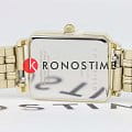 Оригинальные часы Rosefield Rosefield The Octagon XS OCGSG-O82 кварцевые калибр механизма  общий вид