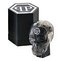 Оригинальные часы Philipp Plein Philipp Plein The Skeleton PWRAA1023 механические калибр механизма  общий вид