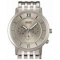 Orient Orient RL03004K (FRL03004K)  FRL03004K  мужские часы  циферблат, браслет  — вид спереди