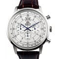 Orient Orient TV02004W (FTV02004W) , наручные мужские часы фото под углом
