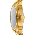 Оригинальные часы DKNY DKNY Eastside Mini DK1L024M0135 кварцевые калибр механизма seiko общий вид