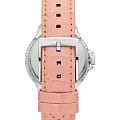 Оригинальные часы Michael Kors Michael Kors Camille MK2963 кварцевые калибр механизма  общий вид