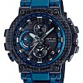 Часы Casio G-Shock Premium MTG-B1000XB-1A