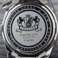 Festina Festina Boyfriend F16790/A женские часы серебристый циферблат на запястье