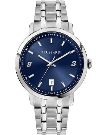 Trussardi T-Couple R2453147010