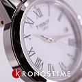 Часы Tissot Classic Dream Lady T129.210.11.013.00 фото 13