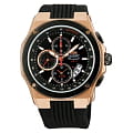 Orient Orient TD0Y005B (FTD0Y005B)  FTD0Y005B  мужские часы   циферблат, браслет  — вид спереди