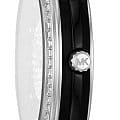 Michael Kors Michael Kors Runway MK6620 , наручные женские часы фото под углом