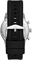 Часы Fossil Sport Tourer FS6044 фото 2