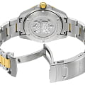Certina Certina DS Action C048.410.22.041.00 швейцария наручные мужские часы заводная головка с логотипом Certina