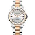 Часы Hamilton Jazzmaster Viewmatic Auto H32305191