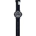 Casio Casio Pro Trek PRW-60YBM-1A PRW, наручные мужские часы фото под углом
