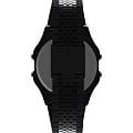 Оригинальные часы Timex Timex T80 Space Invaders TW2V30200 кварцевые калибр механизма  общий вид