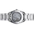 Orient Orient Sun & Moon RA-AK0303L - наручные мужские часы наручные часы в перспективе синий циферблат