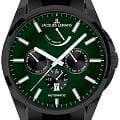Часы Jacques Lemans Derby 1-2204B фото 2